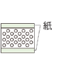 TSバリューボード