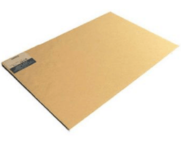 ミラコーアスーパー