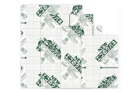 ニューエコのりパネ